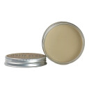 Lockhart's Professional Matte Clay