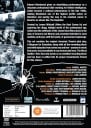 Callan  The Monochrome Years DVD
