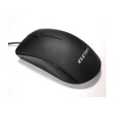 Eletra mouse M5037