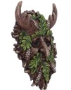 Bryn Treånd Veggdekorasjon 20,8 cm