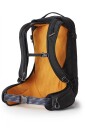 Gregory Verte 24 Md/lg Carbon Bronze M-L