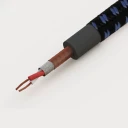 SVS SoundPath RCA   8,0 meter