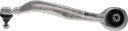 SPIDAN CHASSIS PARTS 58515 Bærearm