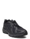New Balance 610T Black 40