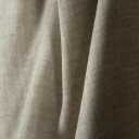 Decotique Le Grand Air Love Seat Lin Natural Blonde