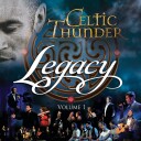 Celtic Thunder  Legacy Vol. 1  CD