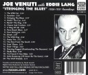 Joe Venuti  Original Recordinds 192631  CD