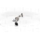 Katalysator NAP carparts CAK10728