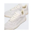 Filling Pieces Herre Sko Hvit 42 EU,