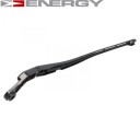 Viskerarm ENERGY RWP0005P