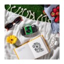 Fujifilm QuickSnap Flash 400 (2-pack)