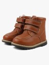 Kavat Karlbo Vintersko Light brown 23