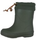 Bisgaard Bisgaard Thermo   Green   37/24.6CM