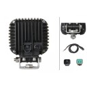 HELLA 1GA 357 109-002 Arbeidslyskaster