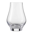 Schott Zwiesel Nosing Tumbler Whiskyglass