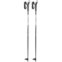 Leki Xta Base Jr. Black 100