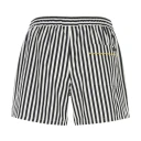 Dolce & Gabbana Herre Svømmetøy Flerfarget M,