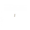 Reparasjonssett, common rail system BOSCH F 00Z C99 678