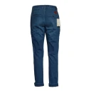 Jacob Cohën Herre Jeans Blå W34,