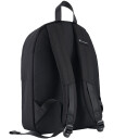 Champion Sports Byryggsekk Champion Svart 806019 Kk001