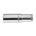 Gedore 6193370, 29 G, 13 Mm, 13 Mm