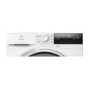 Electrolux 600-serien EDI633P85P Tørketrommel