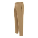 Re Hash Herre Bukser Beige W35,
