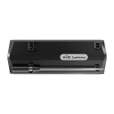Witt - CookPerfect wireless termometer singel