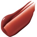 MAC Lustreglass Stainglass Lip Tint   Burgundy   3 G