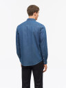 Tiger of Sweden Spenser - Blue - 44