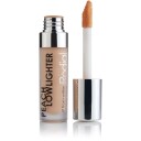 Rodial Peach Low Lighter 5,5 ml Concealer