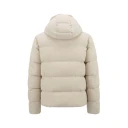 Moorer Herre Jakker Beige L,