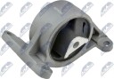 NTY ZPS CH 043 Motorfeste