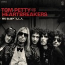 Tom Petty And The Heartbreakers No Sleep Til La Vinyl