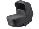 Leclerc Baby Liggedel Svart