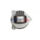 BOGAP B1911120 Motorfeste
