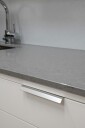 Profilhåndtak Beslag Design Side 160 mm