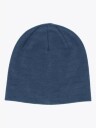 Twentyfour Aurora Basic Lue Blå ONE SIZE