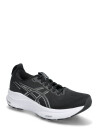 Asics Gel Kayano 32   Black   49