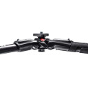Manfrotto 190X