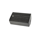 HK Audio L5 MKII Lounge Pack