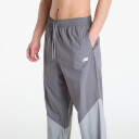 New Balance Sport Legacy Pant   Grey   L