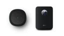 Wiim Sound - Sort Trådløs høyttaler med multirom