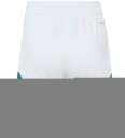 Adidas Performance Shorts   Real EU   White/Ricgrn   Adidas Performance   6 år (116)   Shorts Grønn Hvit