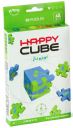 Happy Cube Junior 6 pakk