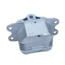 MAXGEAR 40-0738 Motorfeste