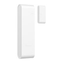 Sonoff Dør-/Vindussensor SNZB-04PR2 Zigbee