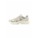 Michael Kors Dame Sko Beige 37 1/2 EU,