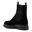 Gianvito Rossi Dame Sko Svart 36 1/2 EU,
