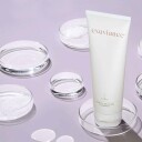 Exuviance Pore Clarifying Cleanser 212ml